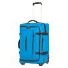 S42503 bleu 24 (1)