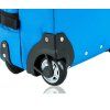 S42503 bleu 28 (16)