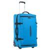 S42503 bleu 28 (2)