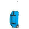 S42503 bleu 28 (6)