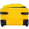 S42503 jaune 28 (14)
