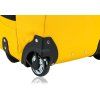 S42503 jaune 28 (15)