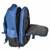 48448 bleu 17b