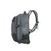 Šedý batoh na kolečkách Snowball 33L - 48448-48-13 - čtrnáctý obrázek