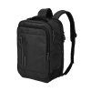 92905 01 CROSSLITE RS VR3