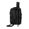92905 01 CROSSLITE RS H2