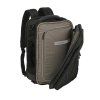 92905 01 CROSSLITE RS I1