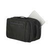 92905 01 CROSSLITE RS I3