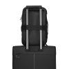 92905 01 CROSSLITE RS NA