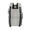 92905 40 CROSSLITE RS H3