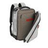 92905 40 CROSSLITE RS I1