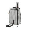 92905 40 CROSSLITE RS H2