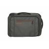 92905 86 CROSSLITE RS V2