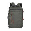 92905 86 CROSSLITE RS V4