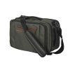 92905 86 CROSSLITE RS VR2