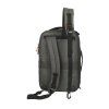 92905 86 CROSSLITE RS H2