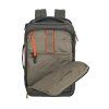 92905 86 CROSSLITE RS I