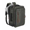 92905 86 CROSSLITE RS I2