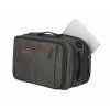 92905 86 CROSSLITE RS I3