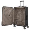 92945 01 CROSSLITE XL I