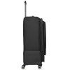 92945 01 CROSSLITE XL LG