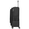 92945 01 CROSSLITE XL RG