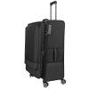 92945 01 CROSSLITE XL VRGD