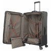 92945 86 CROSSLITE XL I2