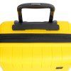 39403 YELLOW 20 (12)