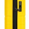 39403 YELLOW 20 (15)