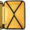 39403 YELLOW 20 (19)