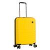 39403 YELLOW 20 (3)