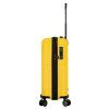 39403 YELLOW 20 (4)