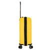 39403 YELLOW 20 (5)