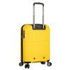 39403 YELLOW 20 (6)