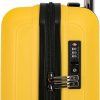 39403 YELLOW 20 (8)