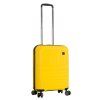 39403 YELLOW 20 (9)