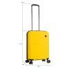 39403 YELLOW 20 (10)