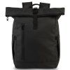 Batoh Southwest Bound roll zip