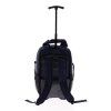 395800 mochila