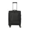 92946 01 Crosslite S+ VG