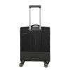 92946 01 Crosslite S+ HG