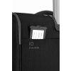 92946 01 Crosslite S+ NAD