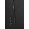 92946 01 Crosslite S+ NM