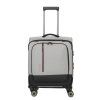 92946 40 Crosslite S+ VG