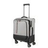 92946 40 Crosslite S+ VR