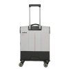 92946 40 Crosslite S+ HG
