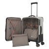 Pískový cestovní kufr travelite crosslite 4W S exp 92946-40 - desátý obrázek