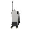 92946 40 Crosslite S+ LG