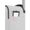 92946 40 Crosslite S+ NAD